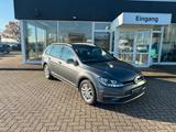Volkswagen Golf VII Variant Klima Standheizung - gebrauchte Kombis in Rostock