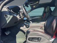 Audi S8 - Vorschau Bild 14