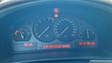 BMW 850 850i Oldtimer mit Wertgutachten - BMW 850: 850i