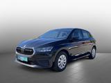 Skoda Fabia Ambition 1,0TSI DSG GRA LED Sitzhzg Car Pl - gebrauchte Skoda Fabia aus dem Jahr 2022
