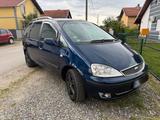 Ford Galaxy - Ford Galaxy Gebrauchtwagen in München