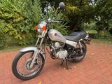 Yamaha SR 125 - Offers