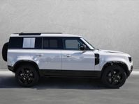 Land Rover Defender - Vorschau Bild 6