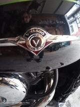 Kawasaki VN 1500 Mean Streak - Angebote
