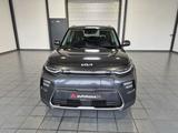 Kia e-Soul Vision (64kWh) ACC|Kamera|CarPlay - Kia Soul mit Elektro-Antrieb