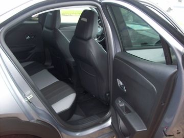 Bild 6 Opel Mokka 1.2T Elegance LED PDC+Kam SHZ LHZ Navi Pro