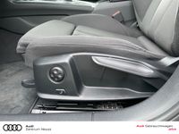 Audi A4 - Vorschau Bild 12