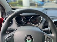 Renault Captur 1.2 TCe Intens Energy PDC KLIMAAT NAVI BT - Image