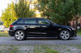 Audi A3 1.4 / Top Zustand / Sehr gepflegt / 2. Hand - Audi A3 Gebrauchtwagen in Berlin
