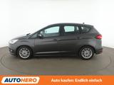 Ford C-Max 1.0 EcoBoost Trend Plus*TEMPO*KLIMA* - gebrauchte Ford C-Max aus dem Jahr 2017