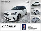 Opel CORSA Edition 1.2. 74kW *Navi*Allwetter NAVI PDC - Opel Corsa Gebrauchtwagen in Berlin