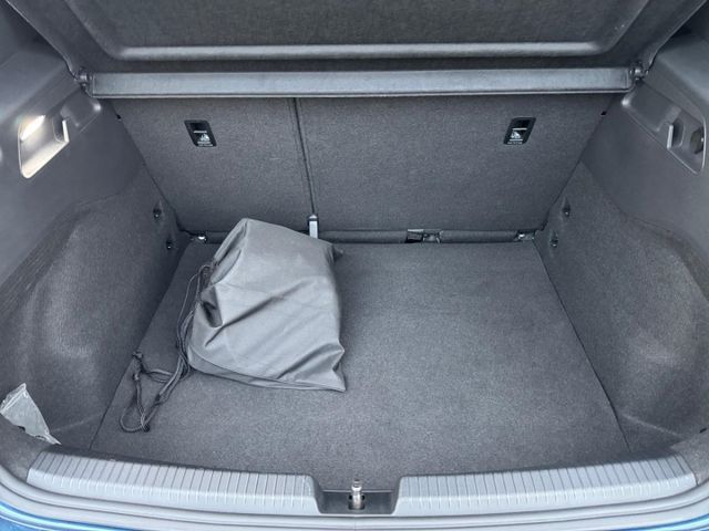 Born 58 kWh LED Sitzh. FullLink PDC Ambiente GJR