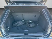 Audi A3 - Vorschau Bild 16