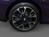 BMW M235 - Vorschau Bild 15