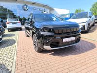 Jeep Compass - Vorschau Bild 1