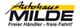 Autohaus Milde KG