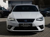 Seat Ibiza - Vorschau Bild 2