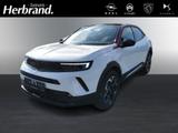 Opel Mokka GS +DAB+KLIMA+TEMPOMAT+LED+