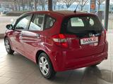 Honda Jazz 1.2 S *1. HAND*KLIMA* - Honda Jazz: 1.2