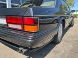 Bentley Turbo R*LHD*LWB*Top Zustand* - Bentley Turbo R Gebrauchtwagen