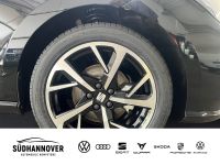Seat Ibiza - Vorschau Bild 6