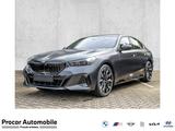 BMW 540d xDrive 21" M Sport Pro PANO 360° FROZEN Ind - BMW Gebrauchtwagen in Bochum
