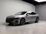 Volkswagen Arteon SB 2.0 TDI Elegance/AHKschwenk./ACC - gebrauchte VW Arteon aus dem Jahr 2024