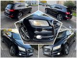Audi SQ5 3.0 TDI tiptronic quattro -