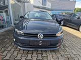 Volkswagen Polo 1.0  Klima Bluetooth  1.Hand - Volkswagen Gebrauchtwagen in Stuttgart