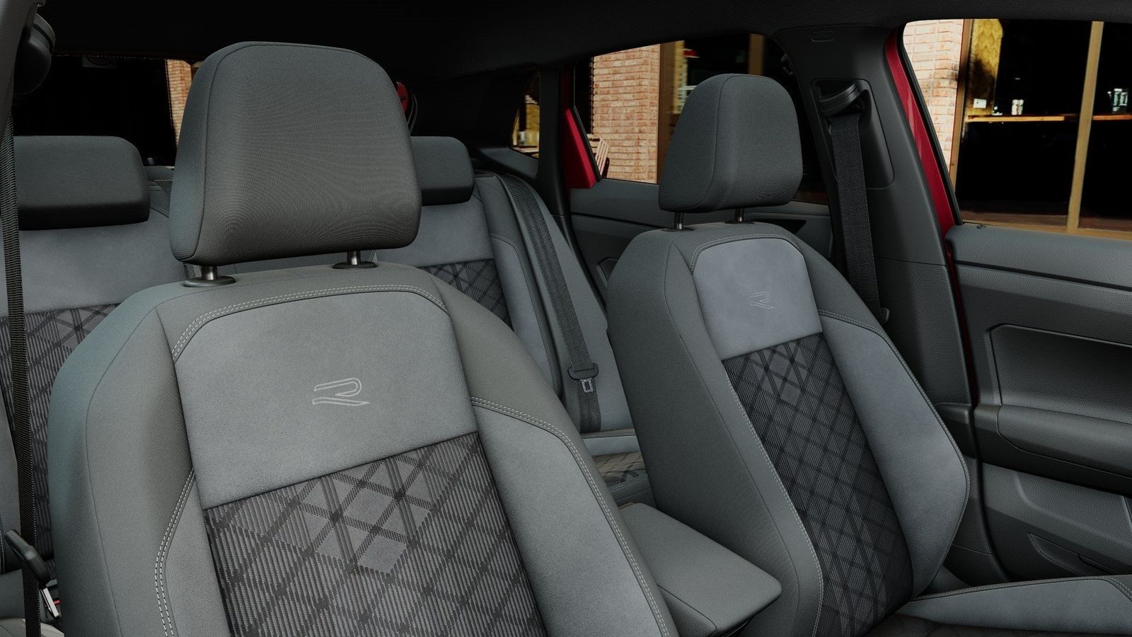 Volkswagen Polo - Bild 12