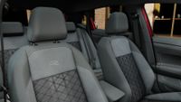 Volkswagen Polo - Vorschau Bild 12