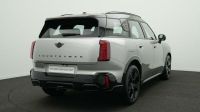 MINI Countryman C (Cooper) - Vorschau Bild 8