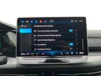 Volkswagen Golf - Vorschau Bild 10