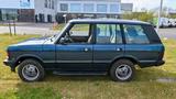 Land Rover Voque 3.9 SE V8 LPG Magnificent Condition!  - Land Rover Range Rover mit LPG-Antrieb