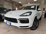 Andere Porsche Cayenne Coupé 3.0 V6 Platinum Edition 20 - Porsche: Coupe, 3.2
