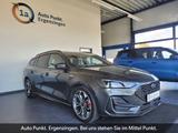 Ford Focus EcoBoost mHEV Autom. ST-Line X Matrix/HUD