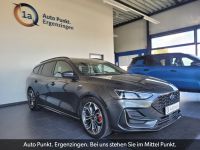 Ford Focus - Vorschau Bild 1