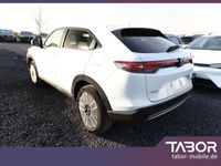 Honda HR-V - Vorschau Bild 4