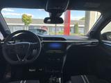 Opel Corsa GS NW-Garantie, CarPlay, Dekra geprüft - Opel Gebrauchtwagen in Kassel