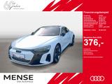 Audi e-tron GT RS Matrix|HUD|Laser|Luft|Pano|Standhzg - Audi e-tron GT in Bielefeld