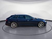 Audi S6 - Vorschau Bild 6