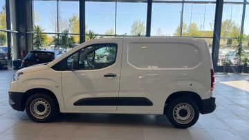 Toyota Proace (Verso) - 5