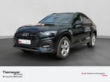 Audi Q5 Sportback 40 Q ADVANCED LEDER PANO AHK eSITZE
