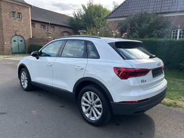 Audi Q3 - 3