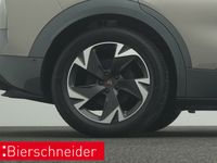 Cupra Tavascan - Vorschau Bild 27