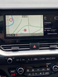 KIA Niro - 11