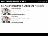 Mercedes-Benz Sprinter 316 CDI Standard - Angebote entsprechen deinen Suchkriterien