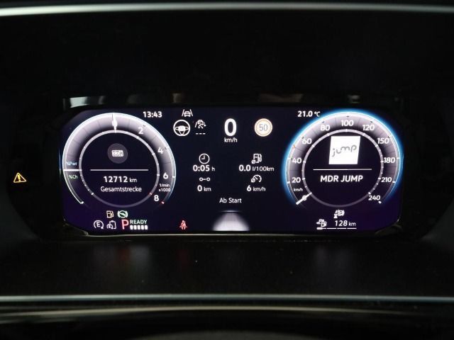 Volkswagen Caddy Maxi - Bild 8
