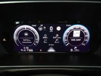Volkswagen Caddy Maxi - Vorschau Bild 8