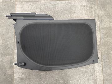MINI Cooper Cabrio *1.Hand*Klima*TÜV*TOP*